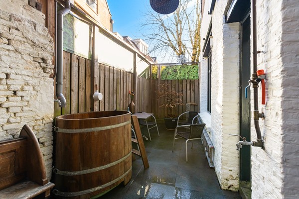 Haringstraat 6-71.jpg